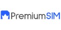 PremiumSIM